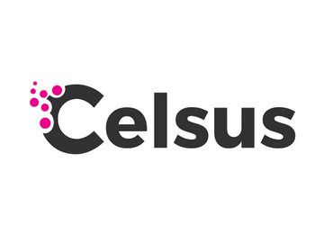 Celsus Group