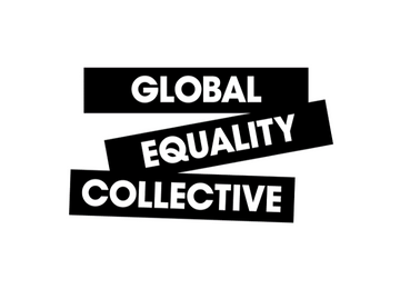 Global Equality Collective