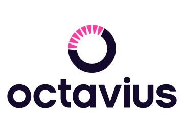 Octavius_tile_