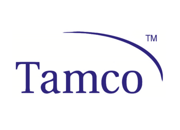 Tamco - Tile