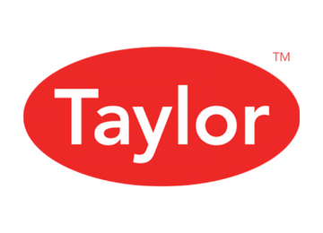 Taylor - Tile
