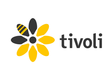 Tivoli - Tile