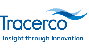 Tracerco logo_2019_strap (1)
