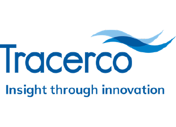 Tracerco logo_2019_strap (1)