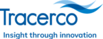 Tracerco logo_2019_strap