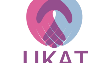 Ukat