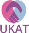 Ukat-cropped