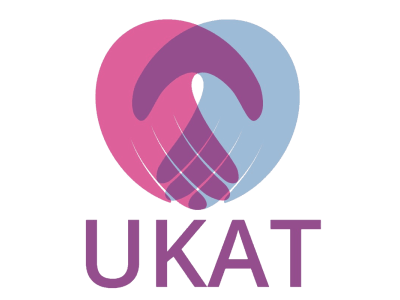 Ukat