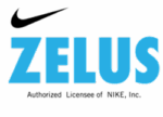 Zelus-logo
