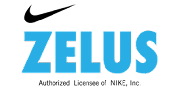 Zelus-tile-3