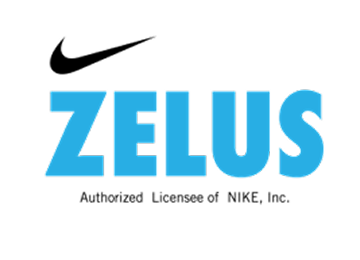 Zelus-tile-3