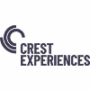 Crest-Experiences-100
