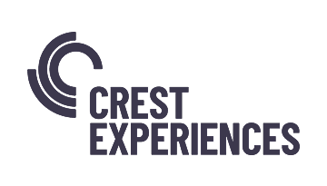 crest-experiences-tile