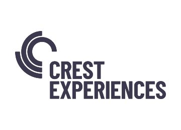 crest-experiences-tile